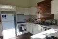 Property photo of 1/6 Walworth Avenue Caulfield North VIC 3161