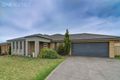Property photo of 100 Diamond Drive Orange NSW 2800