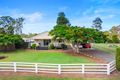 Property photo of 39 Cotter Drive Gunalda QLD 4570