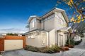 Property photo of 16A Morwell Avenue Watsonia VIC 3087