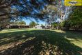 Property photo of 18 Old Maida Vale Road Maida Vale WA 6057