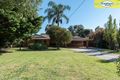 Property photo of 18 Old Maida Vale Road Maida Vale WA 6057