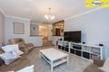 Property photo of 18 Old Maida Vale Road Maida Vale WA 6057