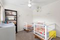 Property photo of 3/36 Oberon Drive Belmont VIC 3216