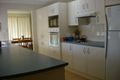Property photo of 2 Scribbly Gum Crescent Ulladulla NSW 2539