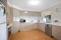 Property photo of 39 Cotter Drive Gunalda QLD 4570