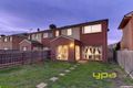 Property photo of 67 Jade Way Hillside VIC 3037