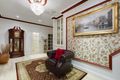 Property photo of 2A Adela Crescent Athelstone SA 5076