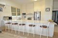 Property photo of 20 Florence Street Junee NSW 2663