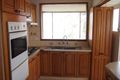 Property photo of 1 Bellevue Avenue Georges Hall NSW 2198