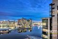 Property photo of 1808/15 Caravel Lane Docklands VIC 3008