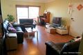 Property photo of 2/85-87 Claremont Street Campsie NSW 2194