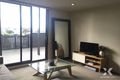 Property photo of 309/339 Burnley Street Richmond VIC 3121