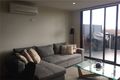 Property photo of 309/339 Burnley Street Richmond VIC 3121