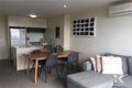 Property photo of 309/339 Burnley Street Richmond VIC 3121