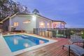 Property photo of 19 Currawong Crescent Upper Coomera QLD 4209