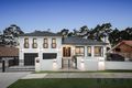 Property photo of 25 Mariner Crescent Abbotsbury NSW 2176