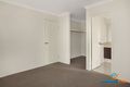 Property photo of 28 Burdekin Turn Hilbert WA 6112