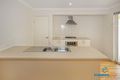 Property photo of 28 Burdekin Turn Hilbert WA 6112