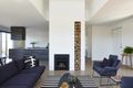 Property photo of 24 Native Avenue Mount Duneed VIC 3217
