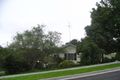 Property photo of 3 Forum Drive Heathcote NSW 2233
