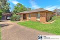 Property photo of 26 The Road Penrith NSW 2750