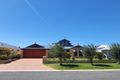 Property photo of 11 Sweep Ridge Yanchep WA 6035