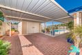 Property photo of 11 Sweep Ridge Yanchep WA 6035