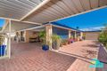 Property photo of 11 Sweep Ridge Yanchep WA 6035