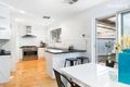 Property photo of 10 Niblick Street Fairview Park SA 5126