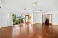 Property photo of 28 Murchison Street Carina QLD 4152