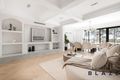 Property photo of 25 Mariner Crescent Abbotsbury NSW 2176