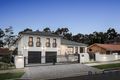 Property photo of 25 Mariner Crescent Abbotsbury NSW 2176