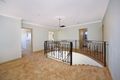 Property photo of 269 Homebush Road Strathfield South NSW 2136