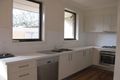 Property photo of 2/29 Margaret Street Oak Park VIC 3046