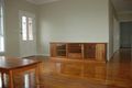 Property photo of 3 Tabooba Street Constitution Hill NSW 2145