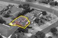 Property photo of 3/36 Oberon Drive Belmont VIC 3216