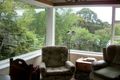 Property photo of 11 Woolton Place Sandy Bay TAS 7005