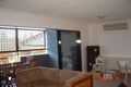 Property photo of 26/60 Vulture Street West End QLD 4101