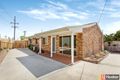 Property photo of 65 Southbar Road Karabar NSW 2620