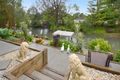Property photo of 92/270 Hastings River Drive Port Macquarie NSW 2444