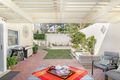 Property photo of 2/2-6 Ewenton Street Balmain NSW 2041