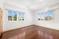 Property photo of 28 Murchison Street Carina QLD 4152