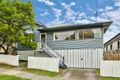 Property photo of 39 Hardgrave Road West End QLD 4101