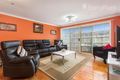 Property photo of 9 Abercairn Drive Narre Warren South VIC 3805