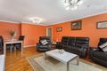 Property photo of 9 Abercairn Drive Narre Warren South VIC 3805