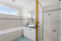 Property photo of 9 Abercairn Drive Narre Warren South VIC 3805