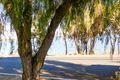 Property photo of 19 Queen Elizabeth Drive Barmera SA 5345