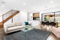 Property photo of 2/64 Darebin Boulevard Reservoir VIC 3073