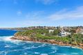 Property photo of 14/10-12 Cliffbrook Parade Clovelly NSW 2031